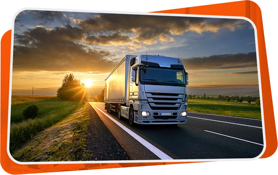 Şanlıurfa Şehirler Arası Nakliyat