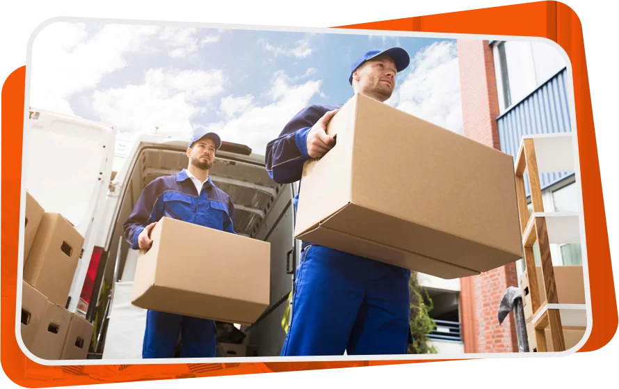 Şanlıurfa Parça Eşya Taşıma